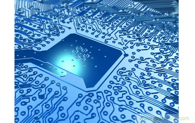 高速高密度PCB<a href=http://www.dxczzz.com/pcb/ target=_blank class=infotextkey>設(shè)計</a>中電容器的選擇