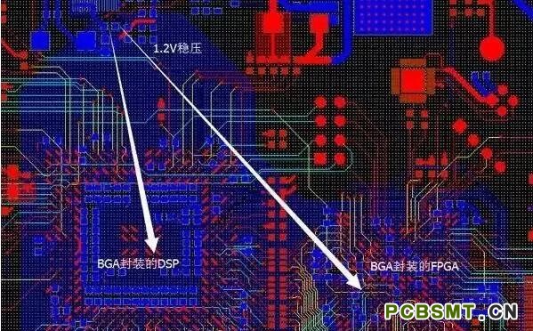 十一條PCB<a href=http://www.dxczzz.com/pcb/ target=_blank class=infotextkey>設(shè)計(jì)</a>經(jīng)驗(yàn) 讓你受用一生