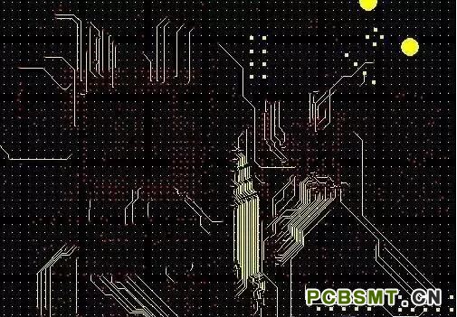 十一條PCB<a href=http://www.dxczzz.com/pcb/ target=_blank class=infotextkey>設(shè)計(jì)</a>經(jīng)驗(yàn) 讓你受用一生