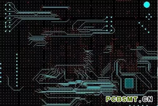 十一條PCB<a href=http://www.dxczzz.com/pcb/ target=_blank class=infotextkey>設(shè)計(jì)</a>經(jīng)驗(yàn) 讓你受用一生