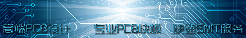 機(jī)器設(shè)備18服務(wù)